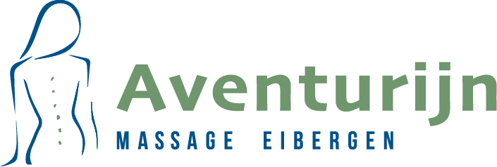 Aventurijn Massage Eibergen
